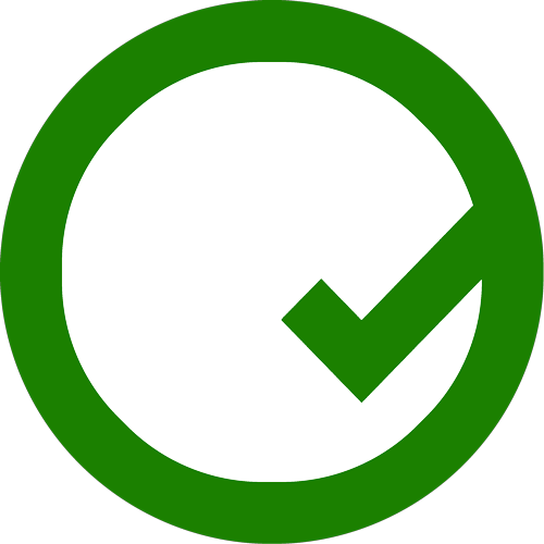 This Not AI