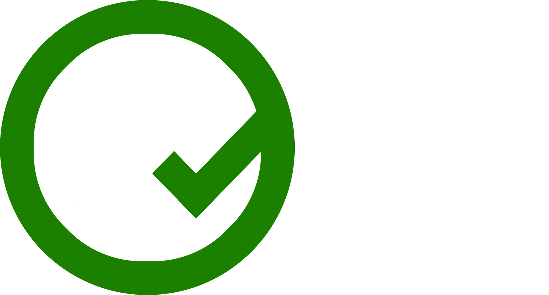 this is not ai badge free