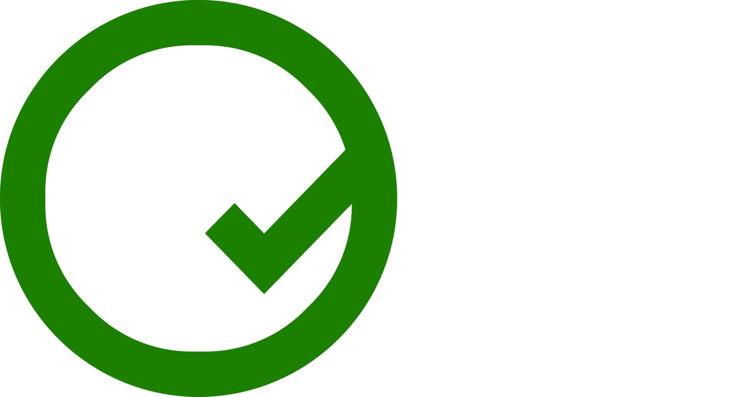 this is not ai badge