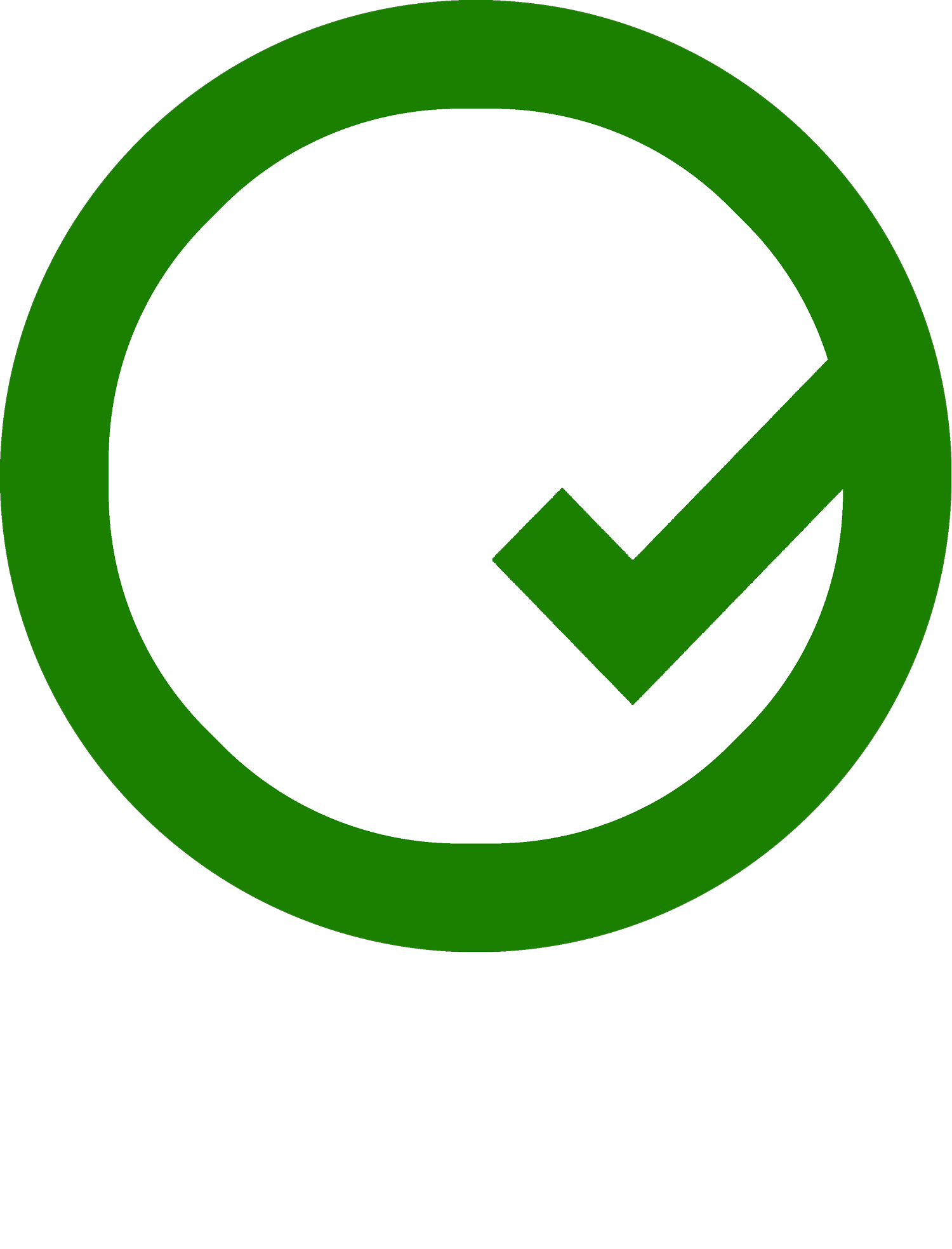 not ai with text