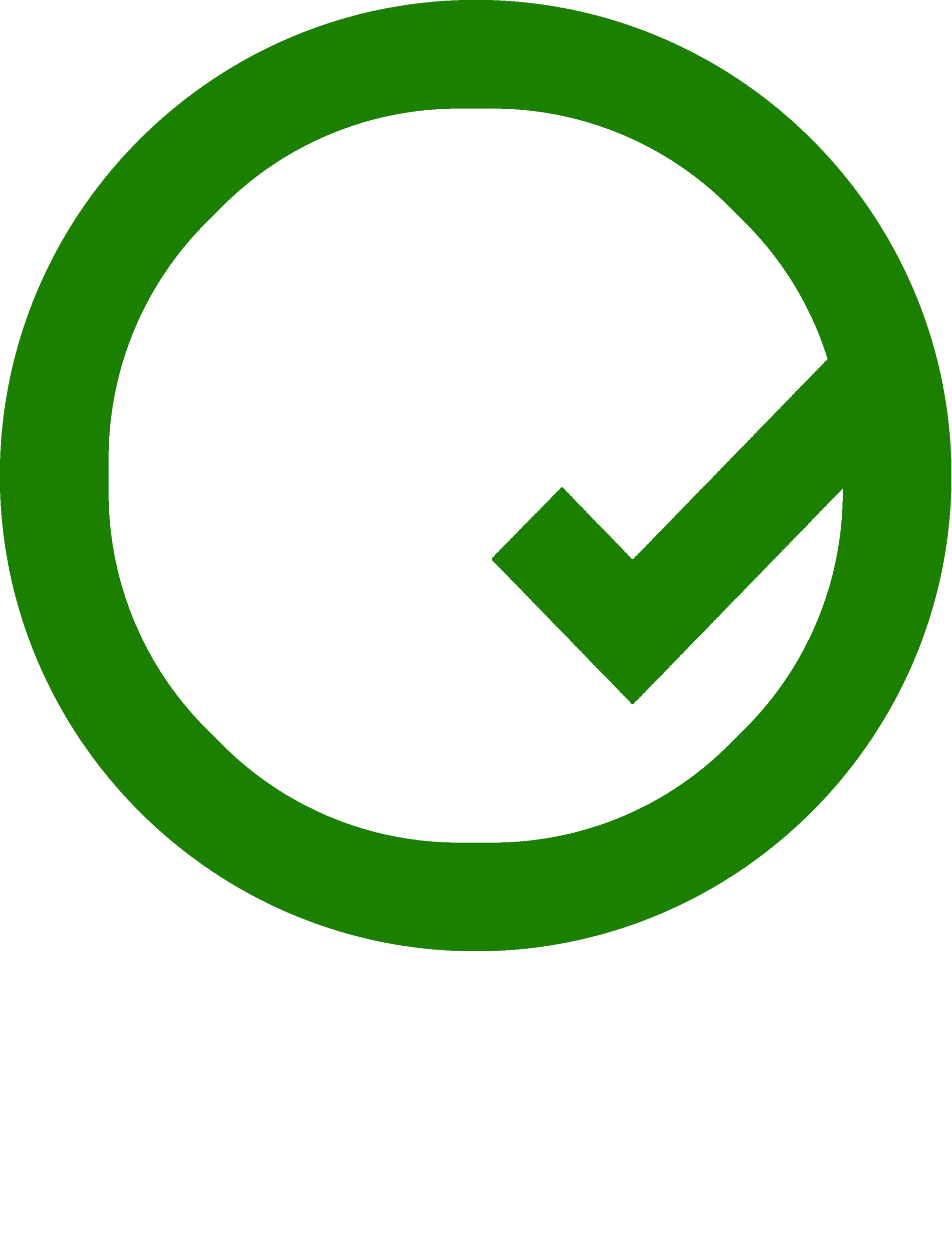 this is not ai