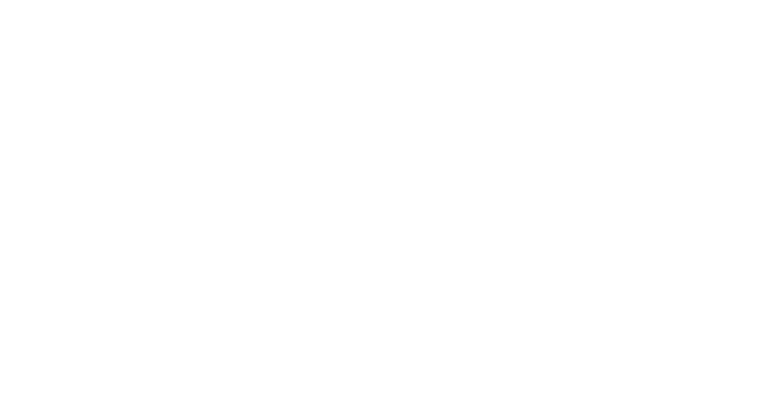 this is not ai free badge