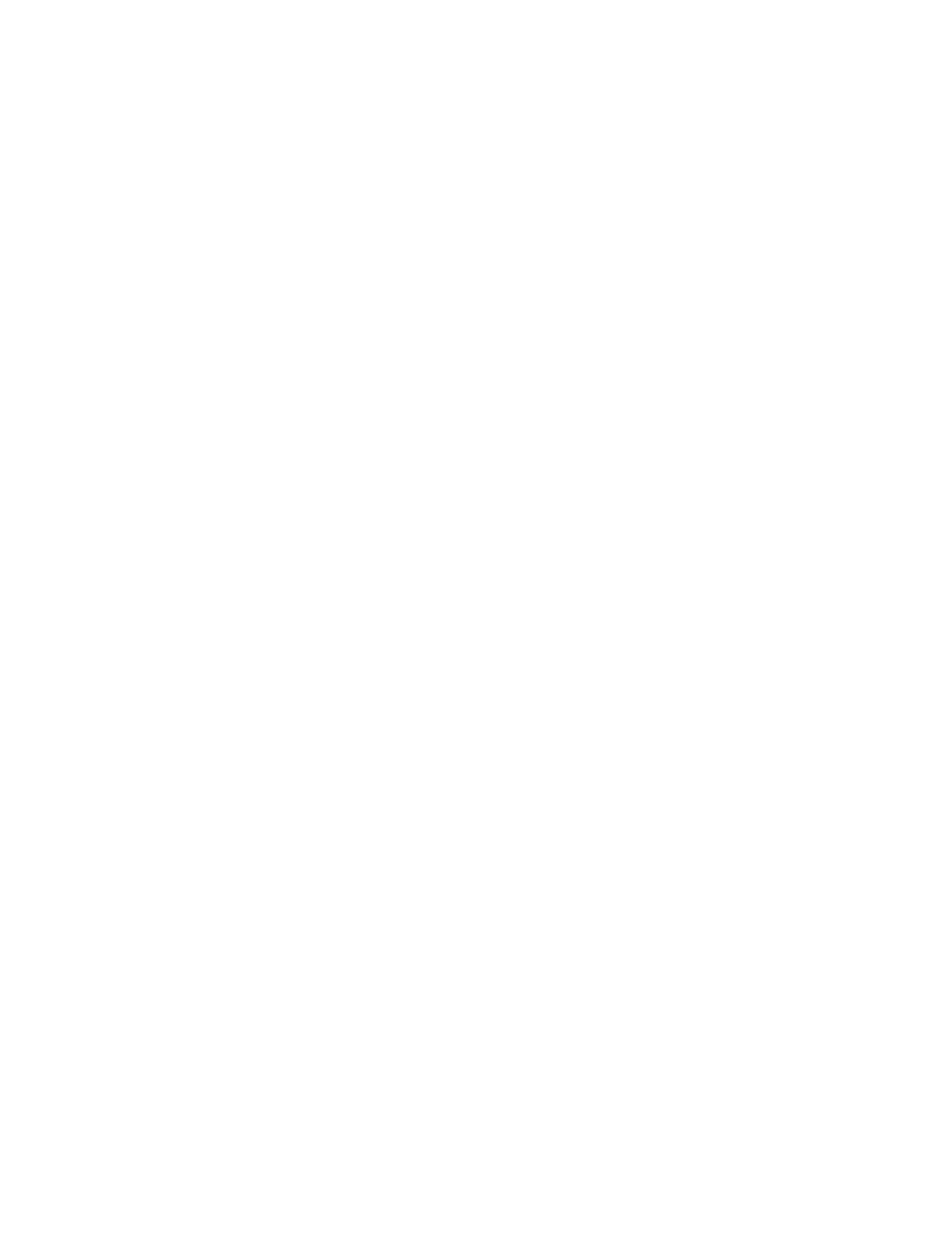 this is not ai badge free
