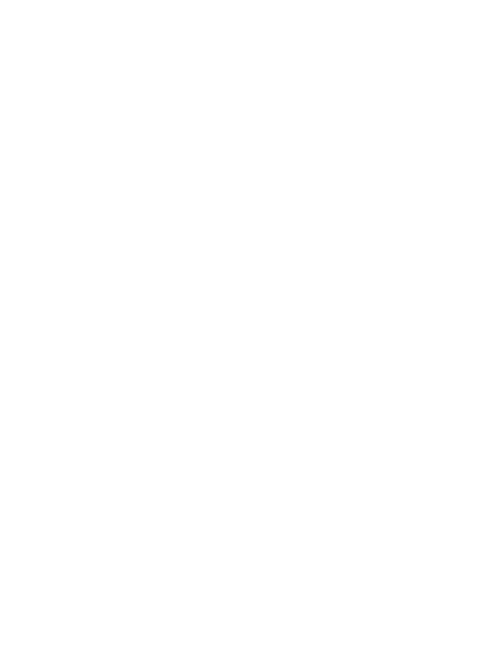 this is not ai badge
